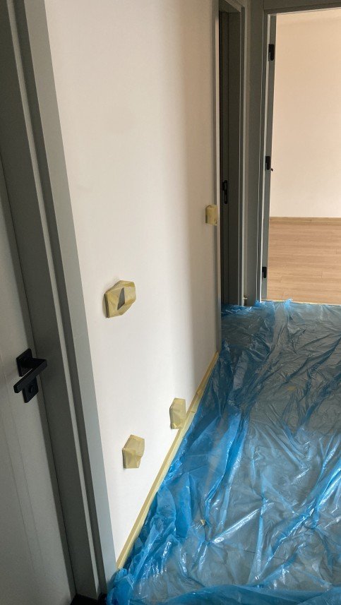 İskender İsa Özselvi