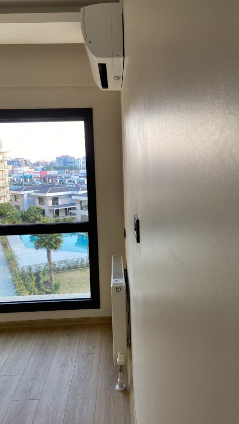 İskender İsa Özselvi