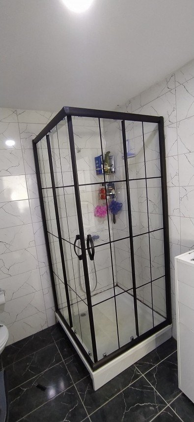 İsmail Bayram Aydın