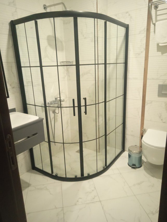 İsmail Bayram Aydın