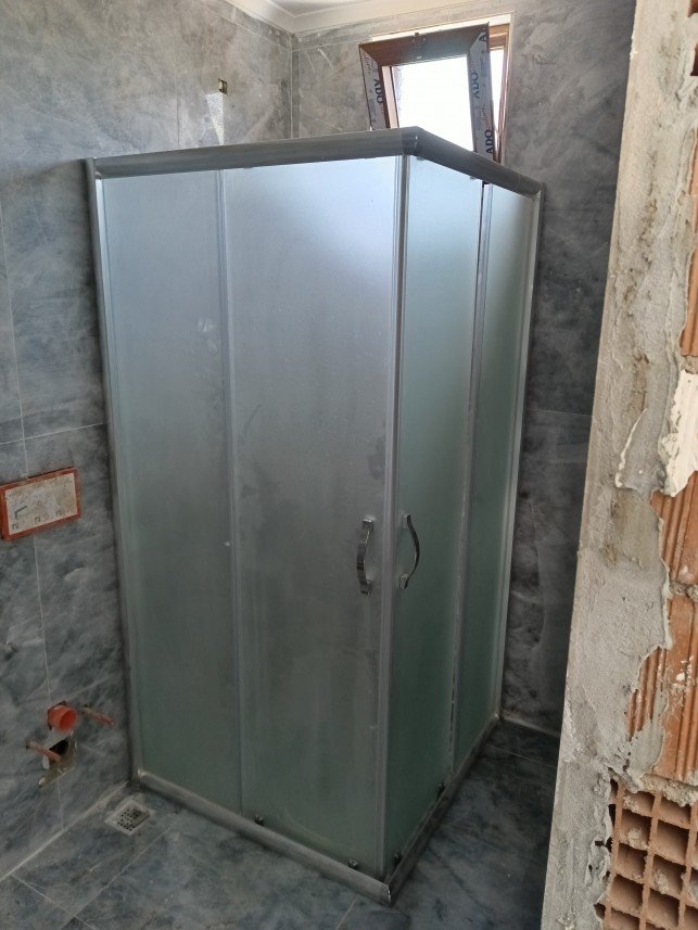 İsmail Bayram Aydın