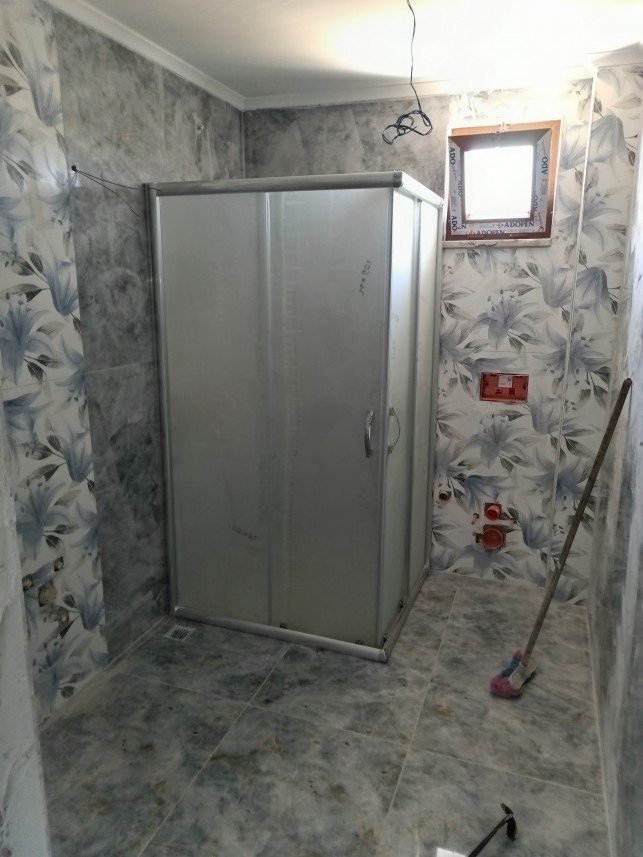 İsmail Bayram Aydın