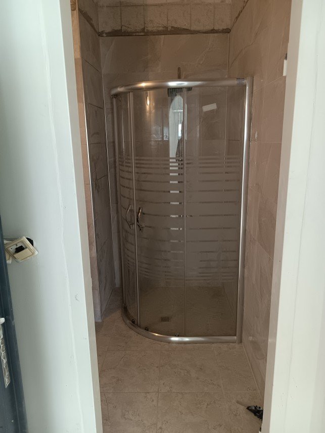 İsmail Bayram Aydın