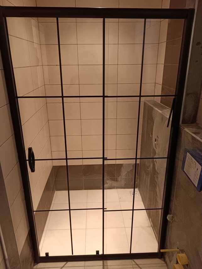 İsmail Bayram Aydın