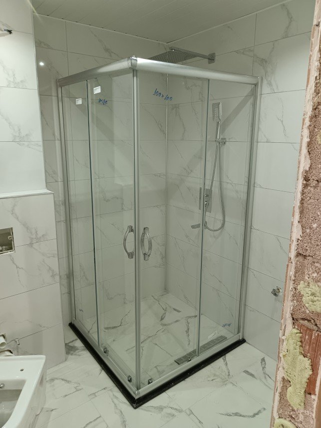 İsmail Bayram Aydın