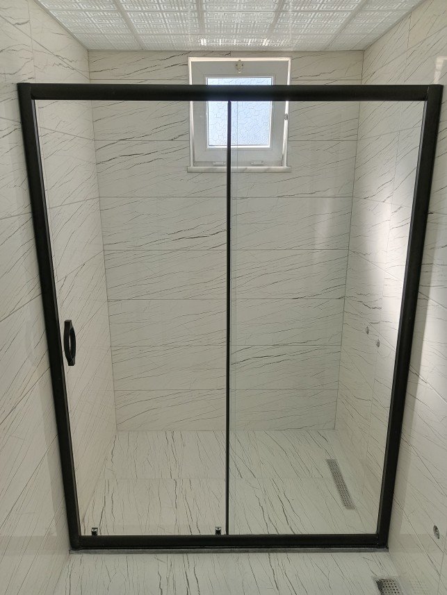 İsmail Bayram Aydın