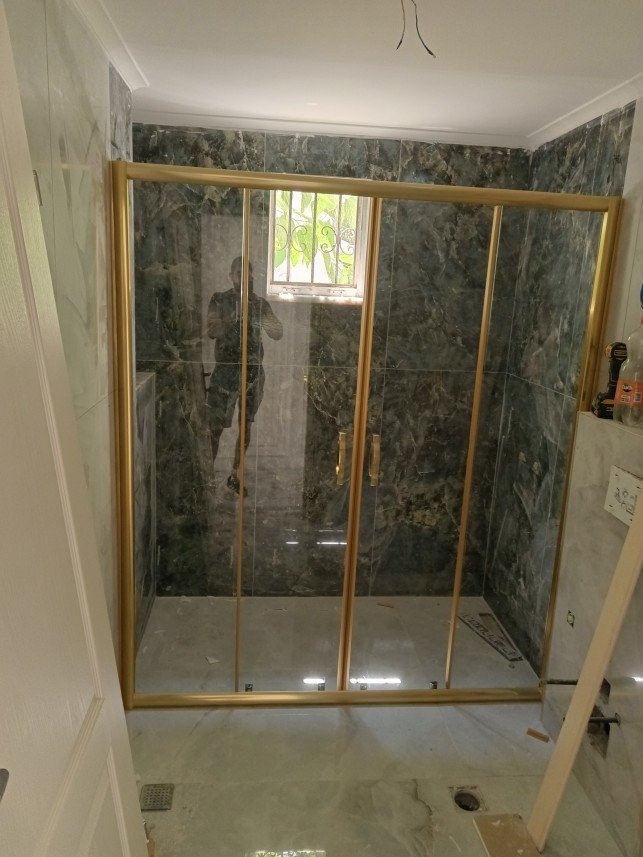 İsmail Bayram Aydın