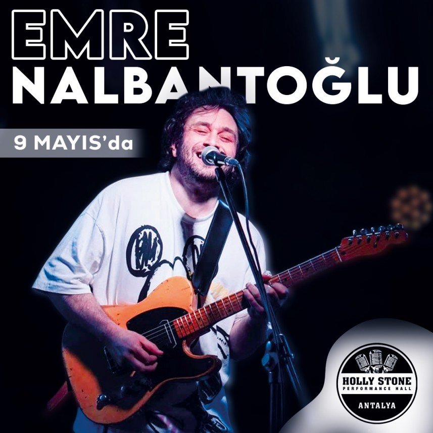 İsmail Çağatay Eryilmaz