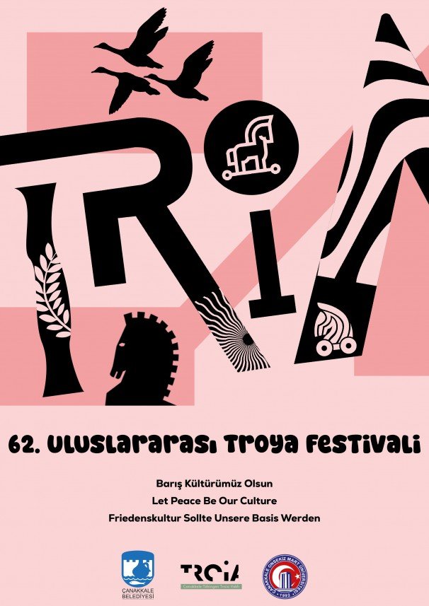 İsmail Çağatay Eryilmaz