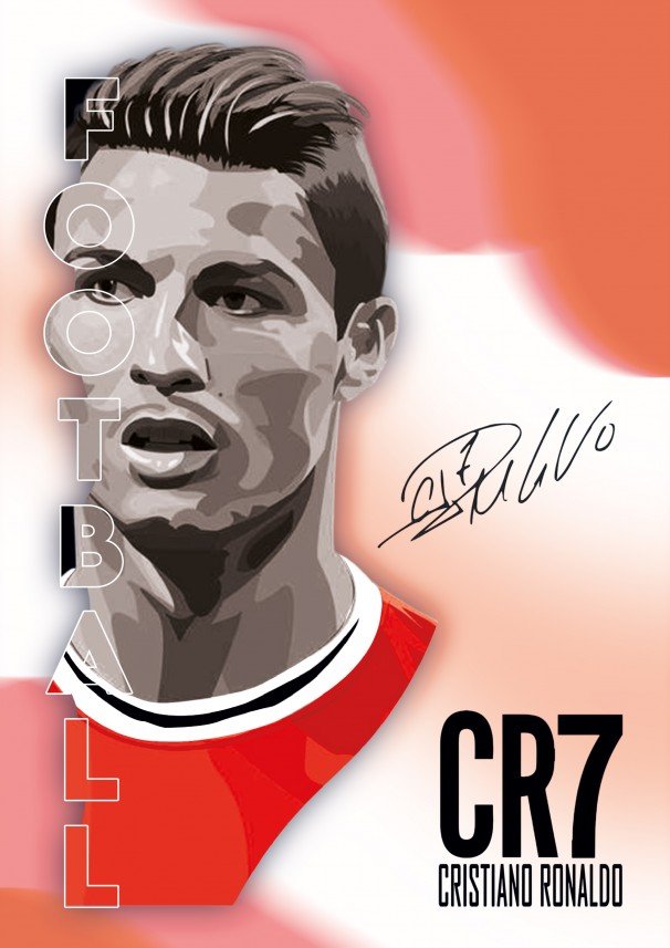 İsmail Çağatay Eryilmaz