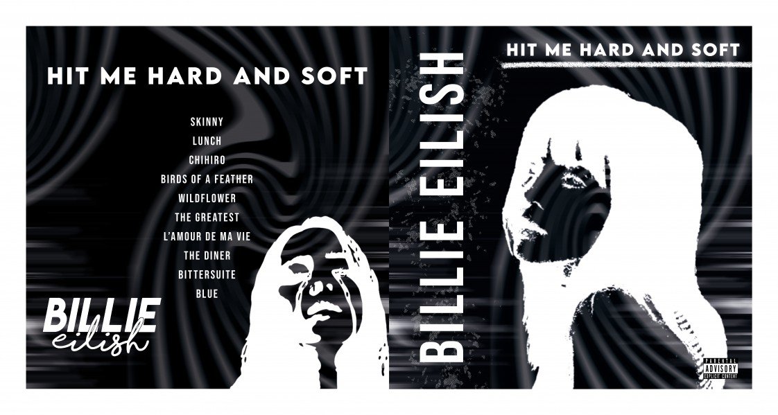 İsmail Çağatay Eryilmaz