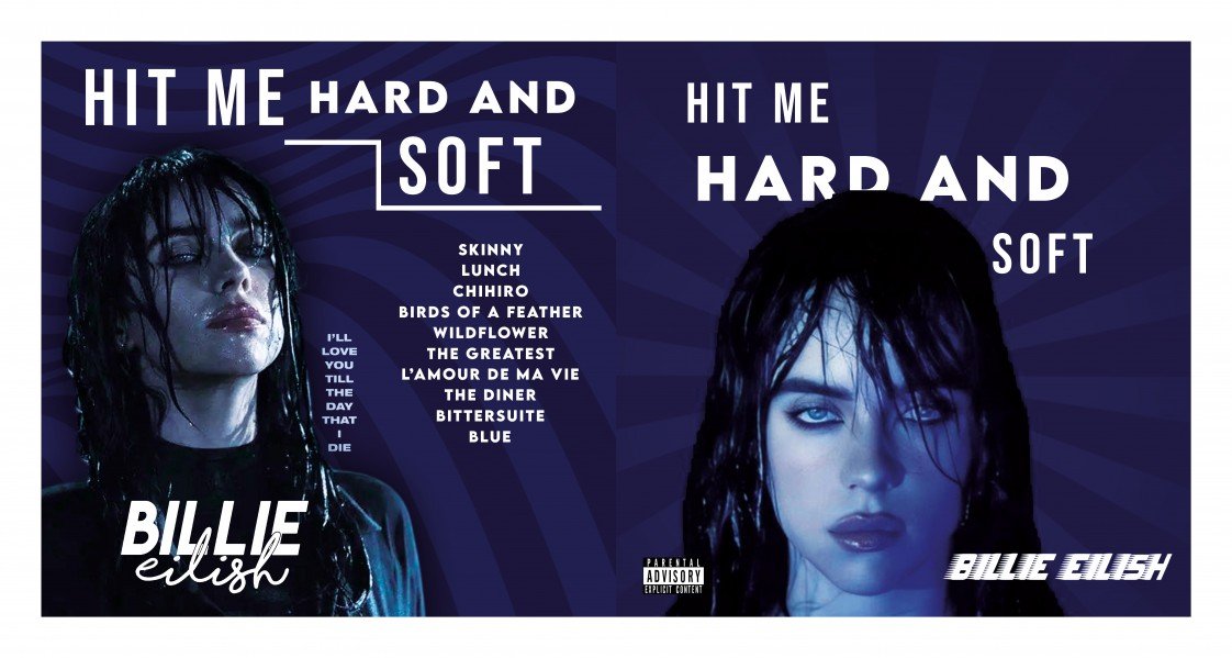 İsmail Çağatay Eryilmaz