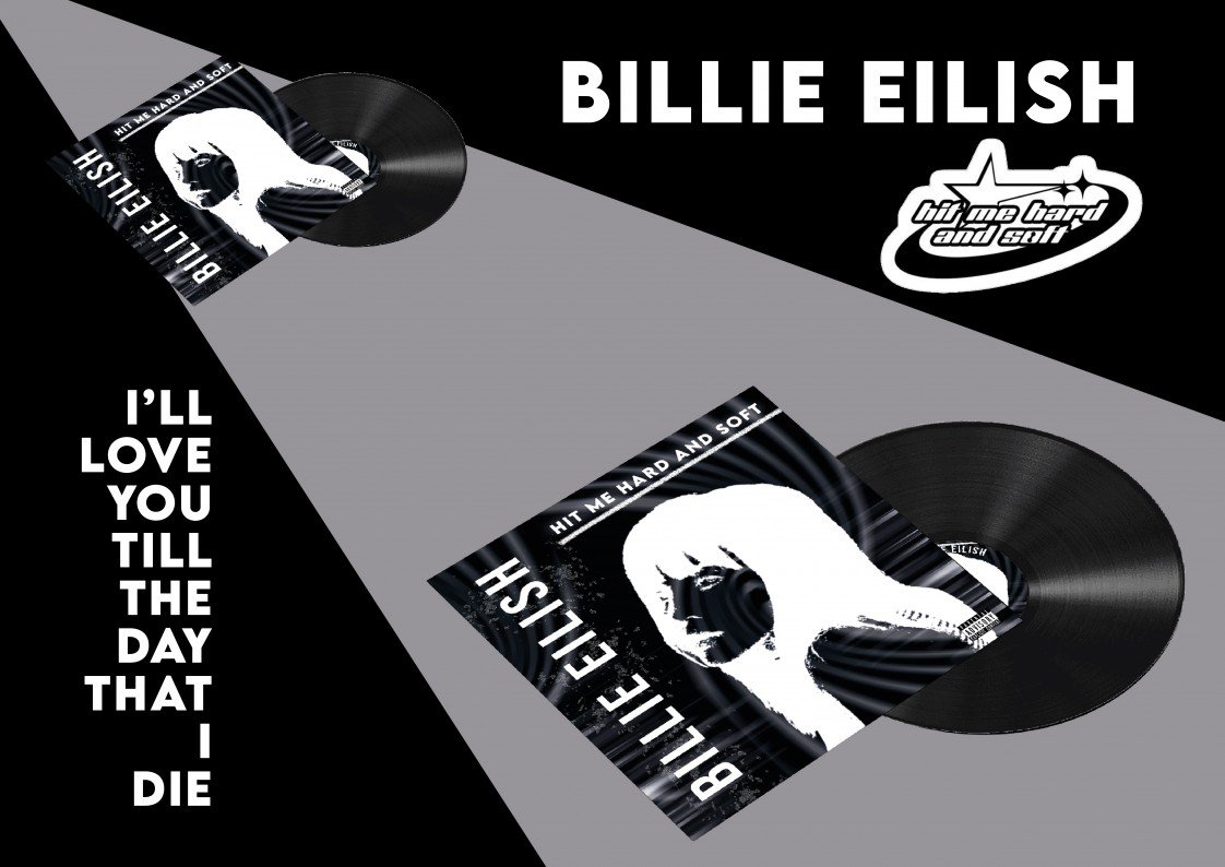 İsmail Çağatay Eryilmaz