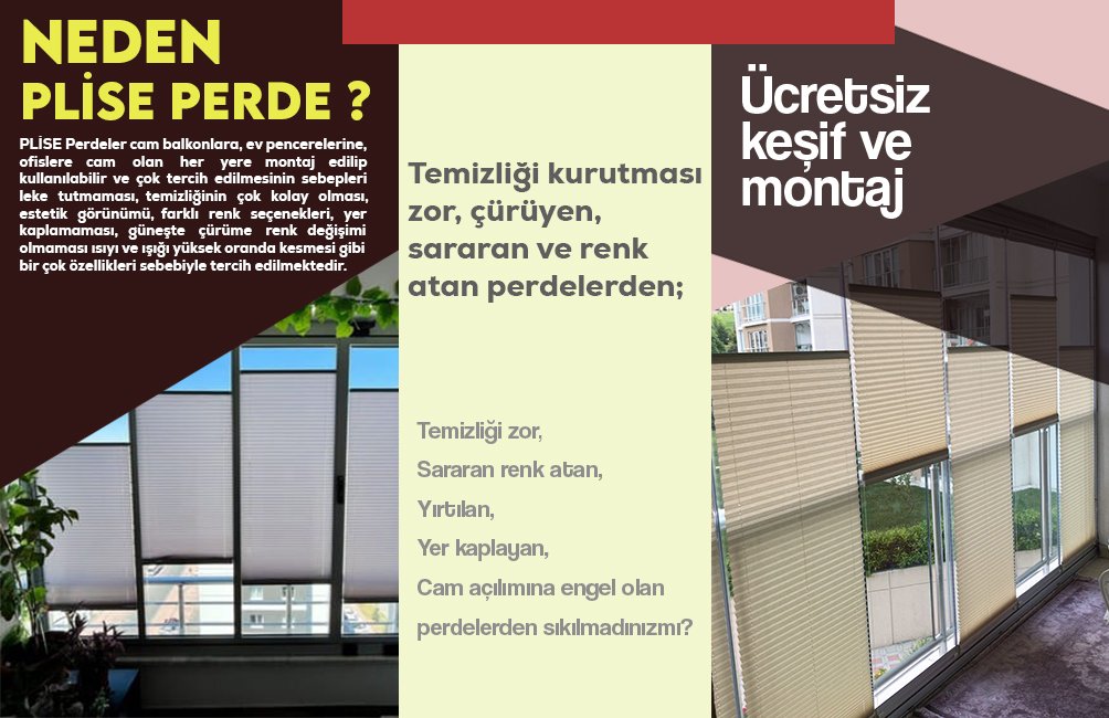 İsmail Çağatay Eryilmaz