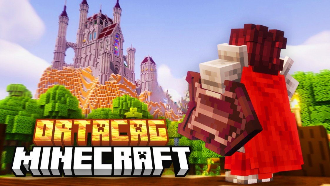 İsmail Çağatay Eryilmaz