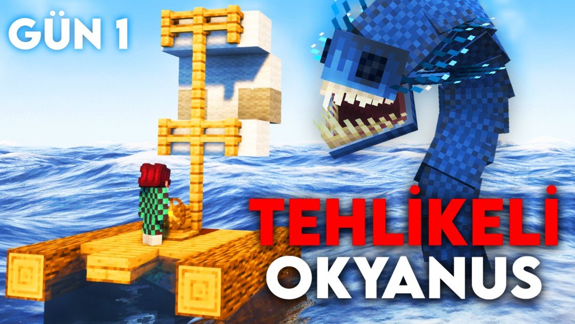 İsmail Çağatay Eryilmaz