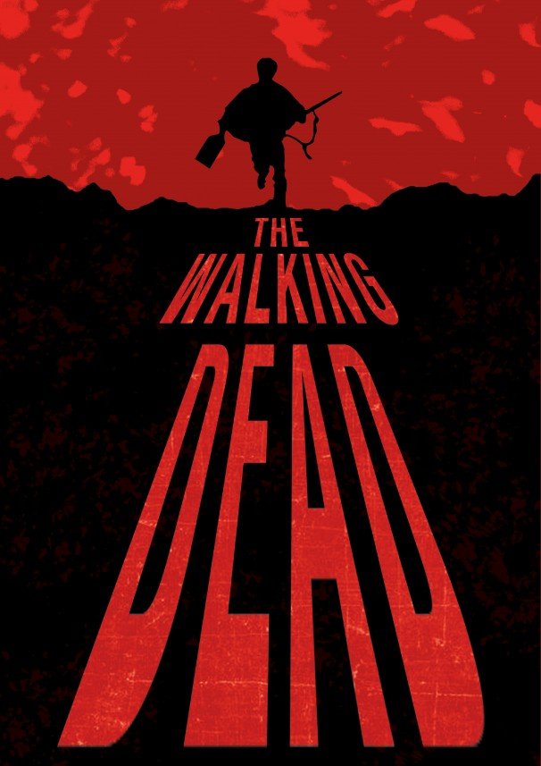 İsmail Çağatay Eryilmaz