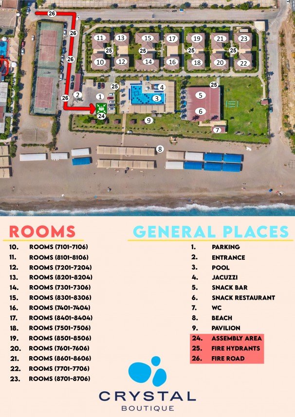 İsmail Çağatay Eryilmaz