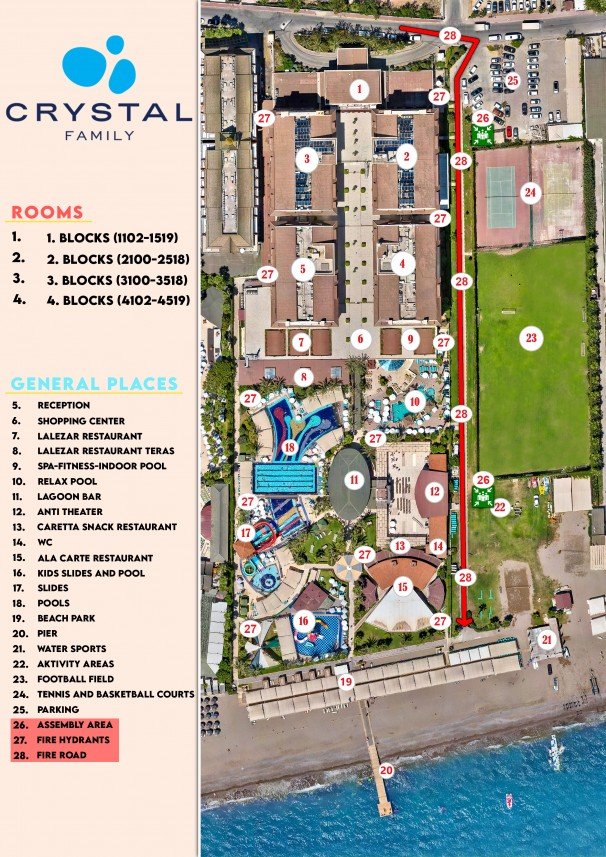 İsmail Çağatay Eryilmaz