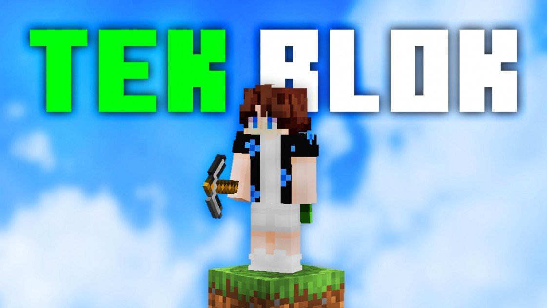 İsmail Çağatay Eryilmaz