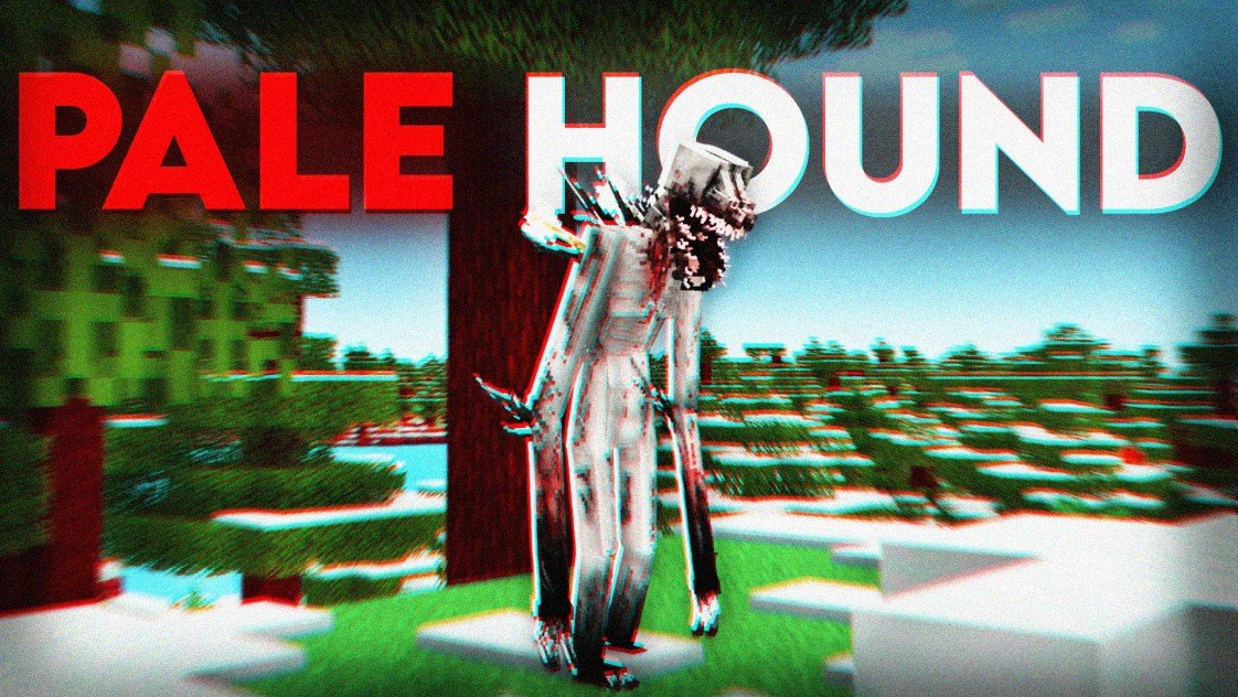 İsmail Çağatay Eryilmaz