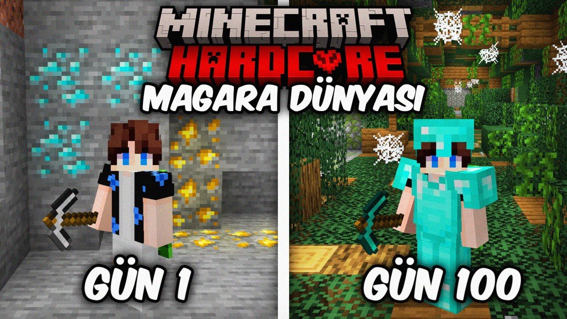 İsmail Çağatay Eryilmaz