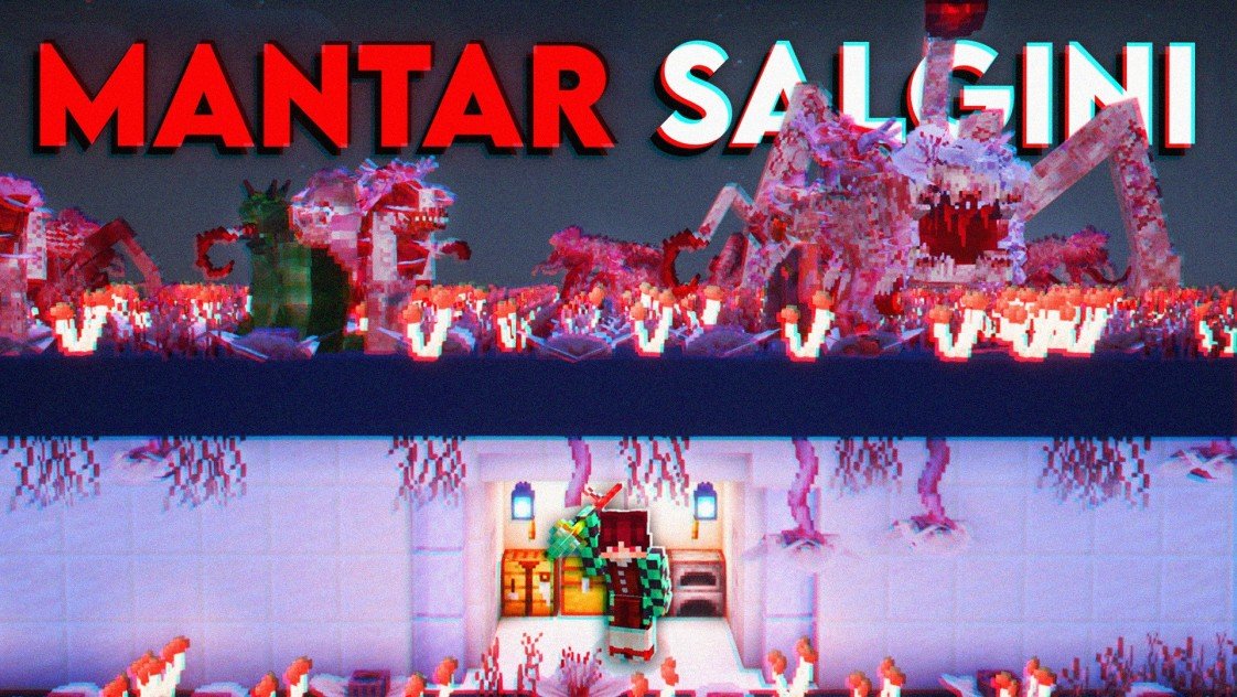 İsmail Çağatay Eryilmaz