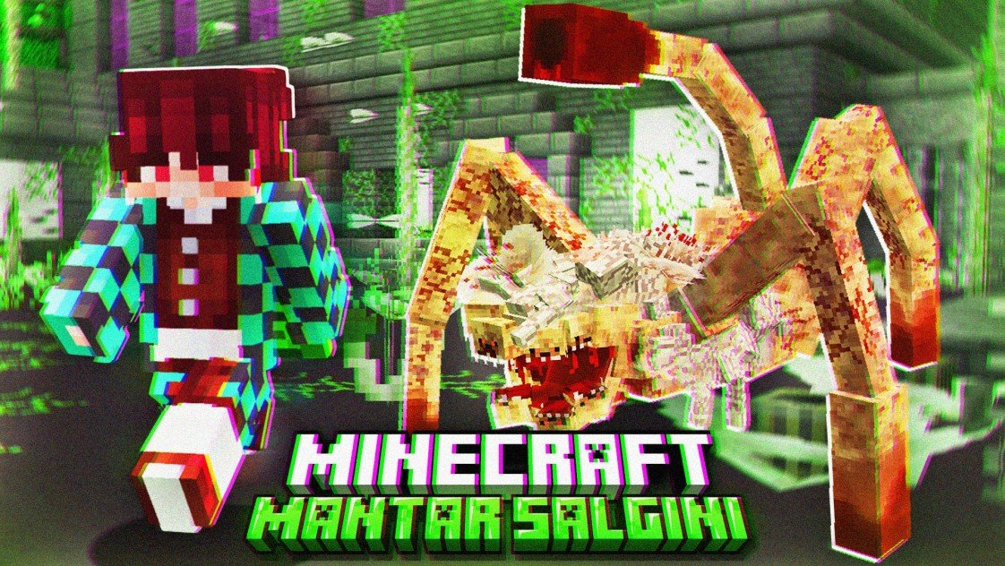 İsmail Çağatay Eryilmaz