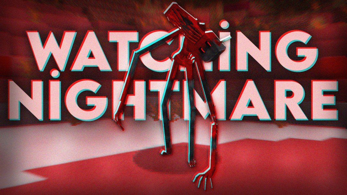 İsmail Çağatay Eryilmaz