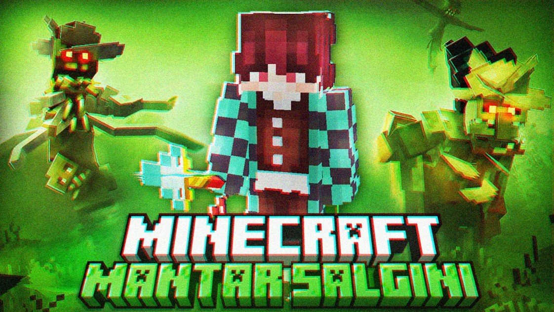 İsmail Çağatay Eryilmaz