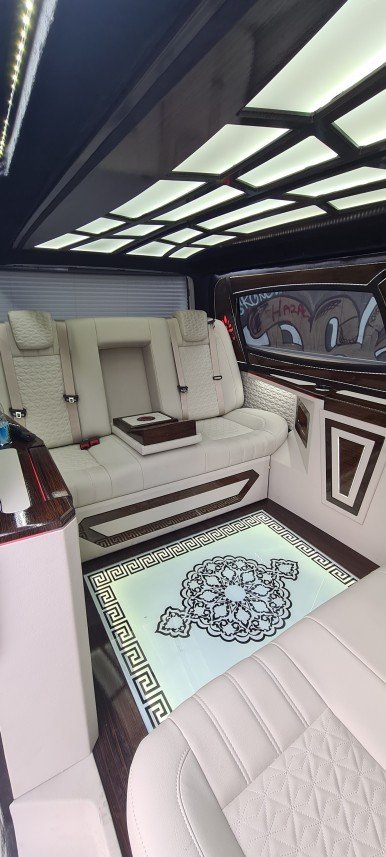 İSMAİL CEM OKUMUŞOĞLU