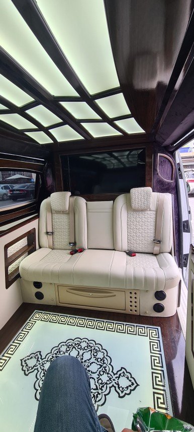 İSMAİL CEM OKUMUŞOĞLU