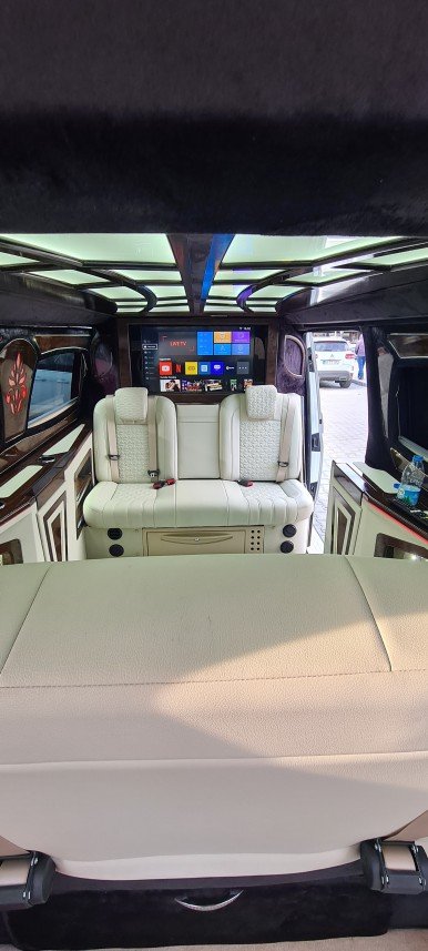 İSMAİL CEM OKUMUŞOĞLU