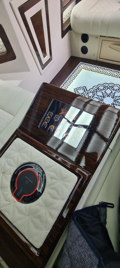 İSMAİL CEM OKUMUŞOĞLU