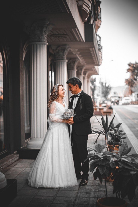 İsmail Erol Dildöken