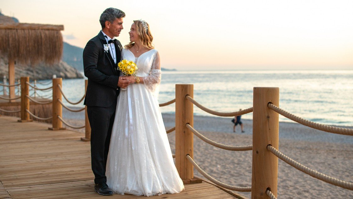 İsmail Erol Dildöken