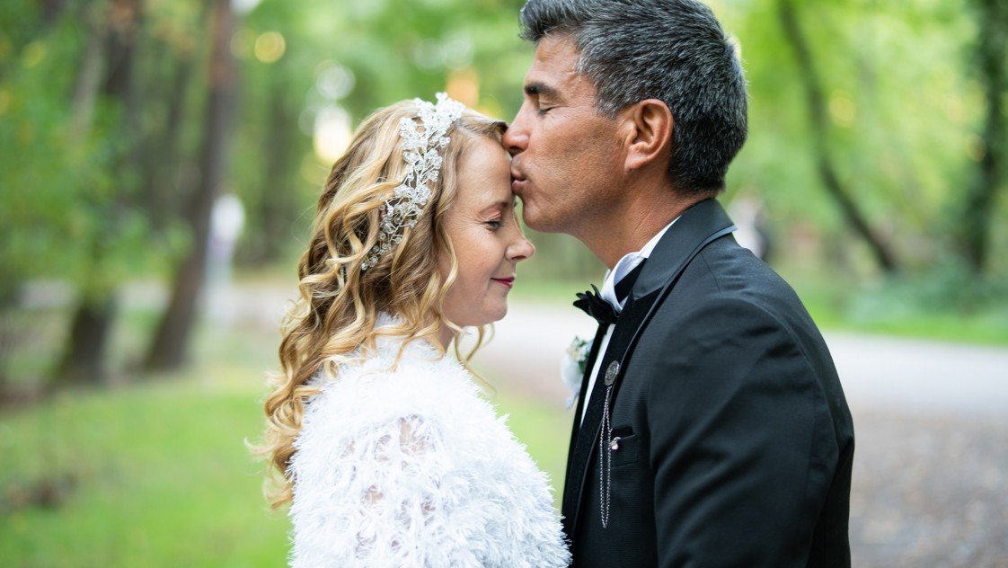 İsmail Erol Dildöken