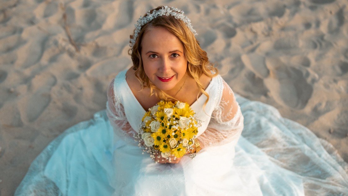 İsmail Erol Dildöken