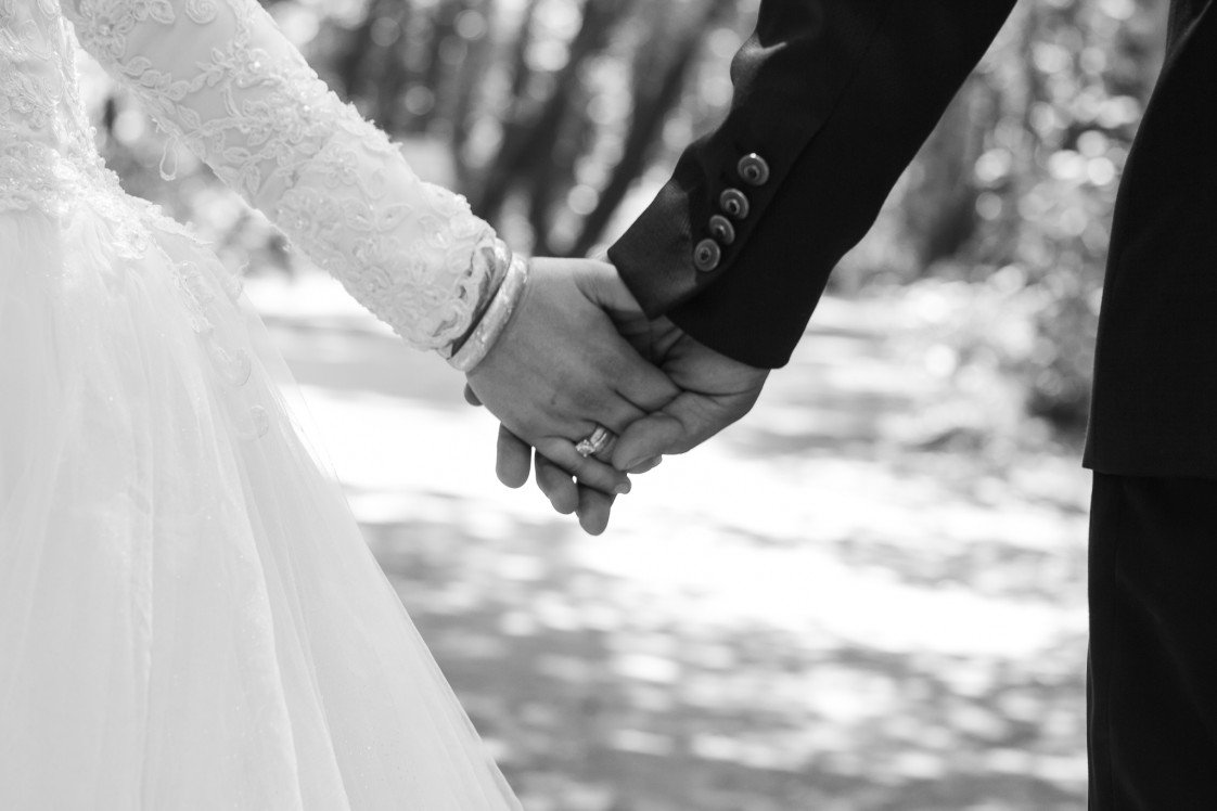 İsmail Erol Dildöken