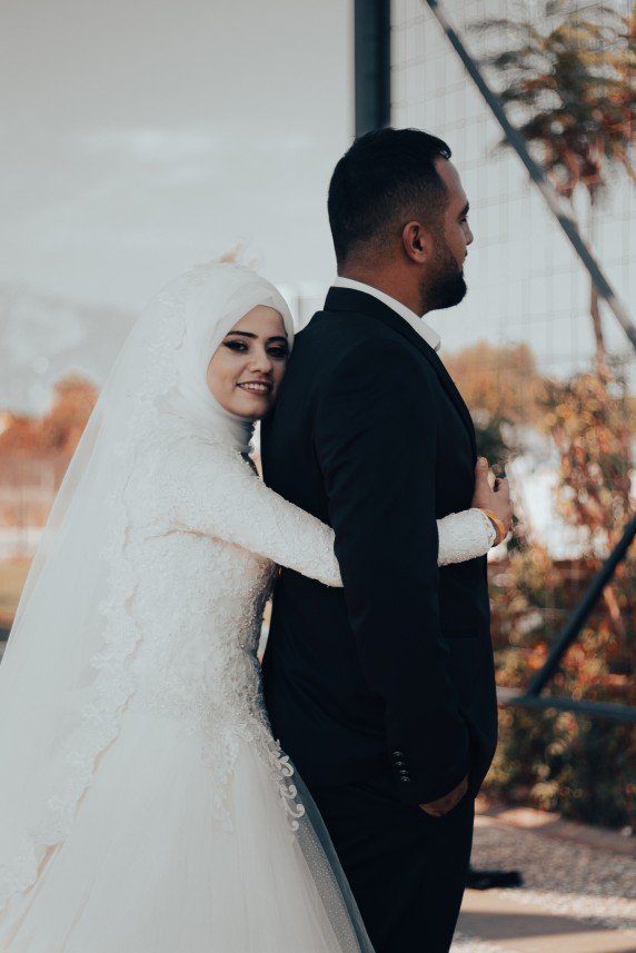 İsmail Erol Dildöken