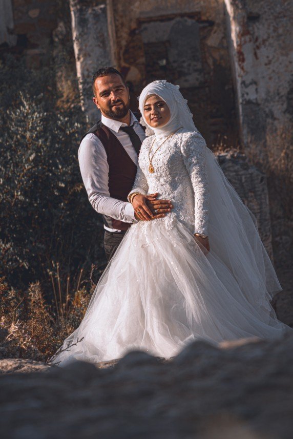 İsmail Erol Dildöken