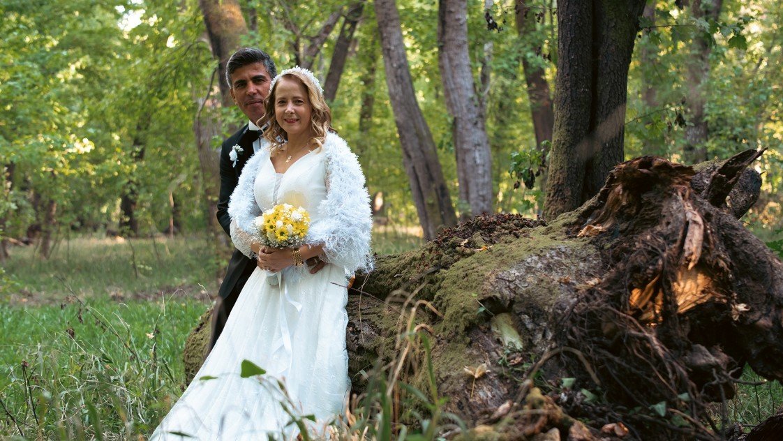 İsmail Erol Dildöken