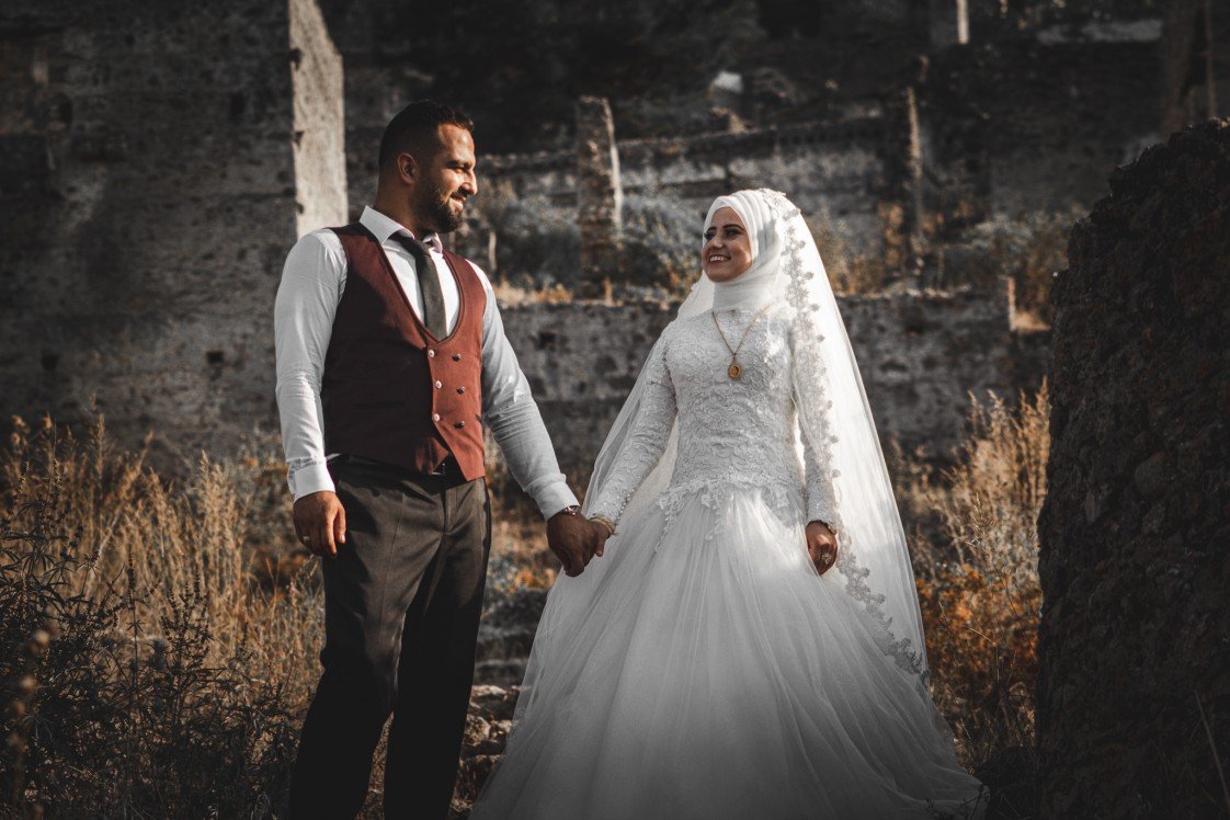 İsmail Erol Dildöken