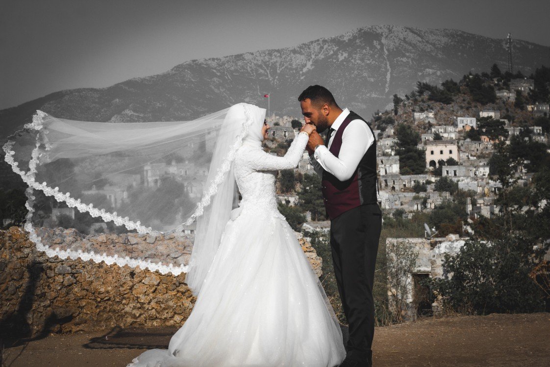 İsmail Erol Dildöken