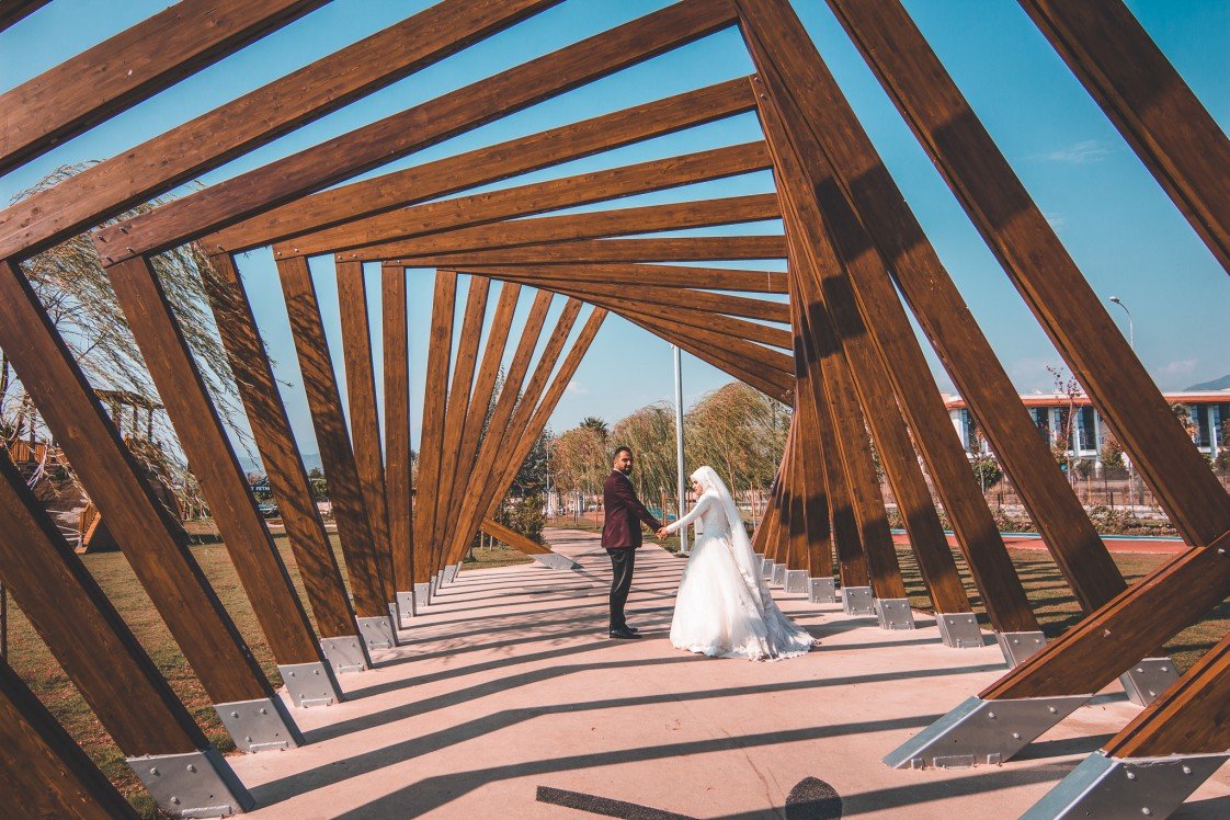 İsmail Erol Dildöken