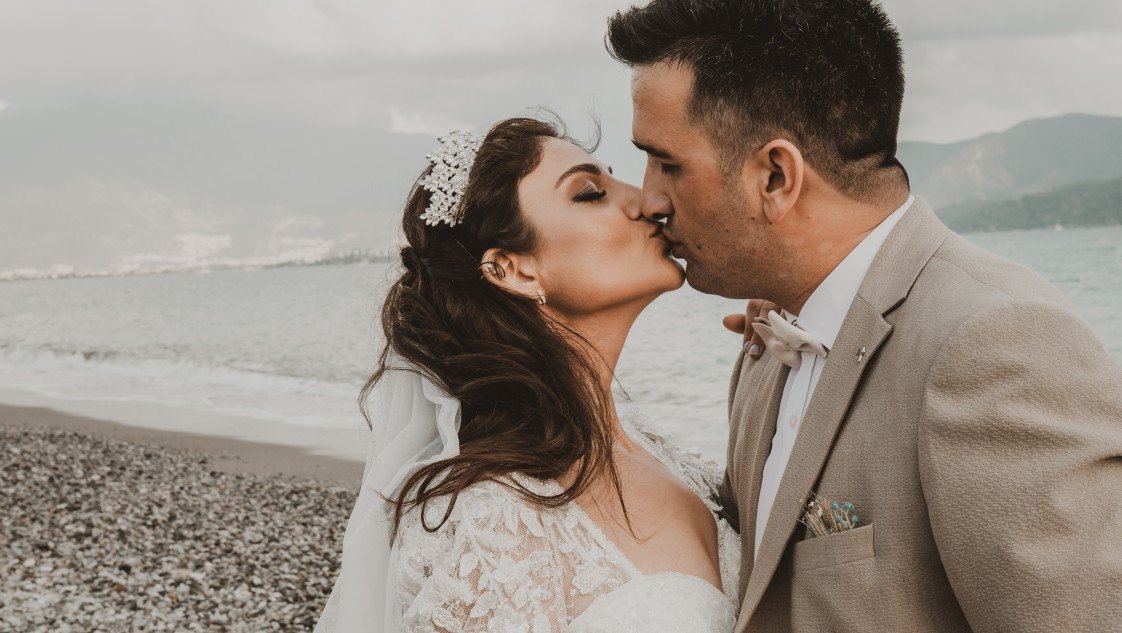 İsmail Erol Dildöken