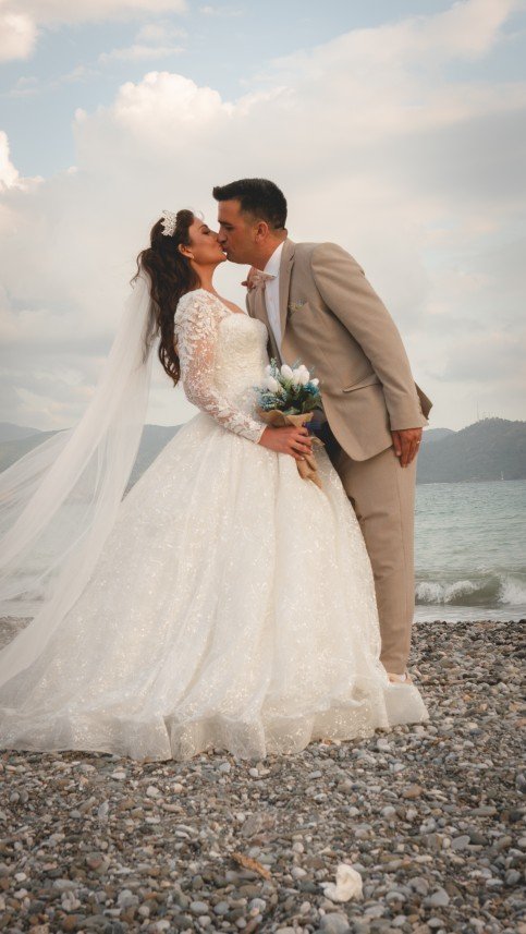 İsmail Erol Dildöken