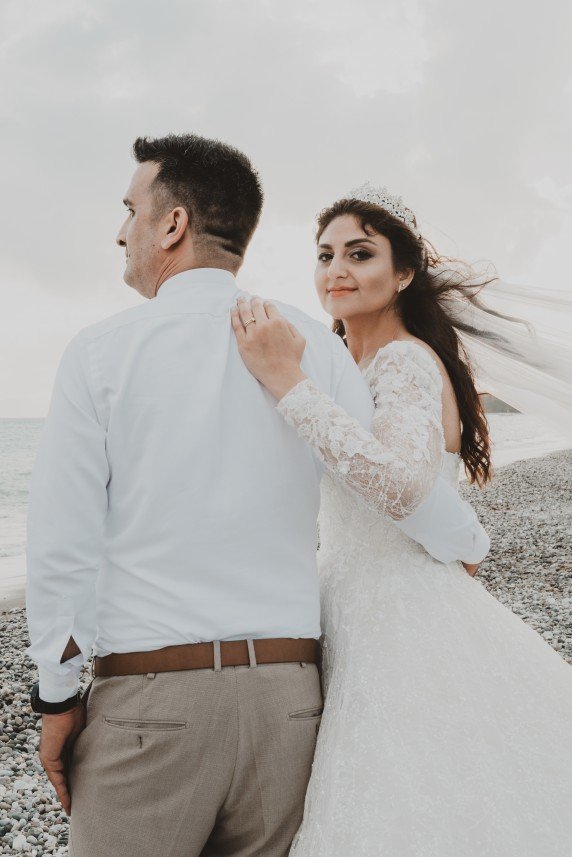 İsmail Erol Dildöken