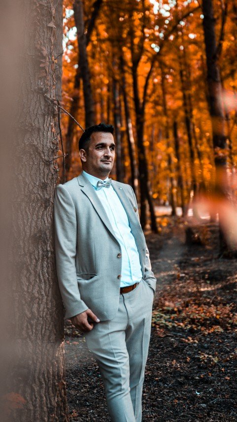 İsmail Erol Dildöken