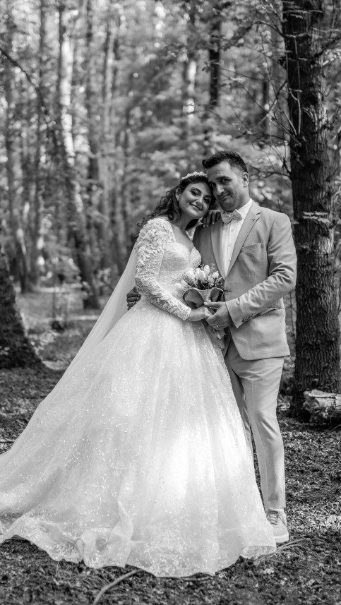 İsmail Erol Dildöken